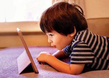 ২০২৫ সালে জন্মানো শিশু হবে `জেনারেশন বিটা`