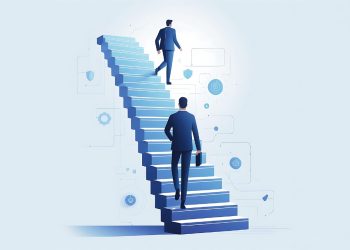 সাফল্যের চেয়ে চেষ্টা কেন বেশি গুরুত্বপূর্ণ?