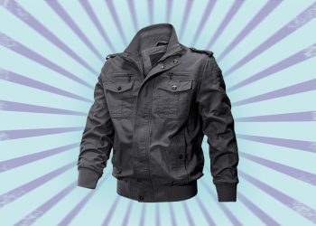 শীতে কালো পোশাক কেন আরামদায়ক?