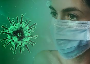 এইচএমপিভি ভাইরাস থেকে বাঁচতে যেসব কাজ করবেন