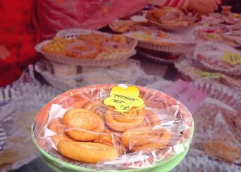 ২০ টাকায় পাওয়া যাচ্ছে ‘মেয়েদের মন’