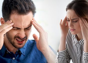 তীব্র মাইগ্রেনের কারণ হতে পারে এই ৮টি খাবার!