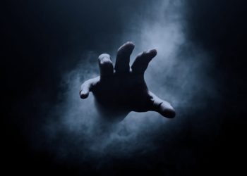 বাংলাদেশে নয়া আতঙ্ক ‘শয়তানের নিঃশ্বাস’