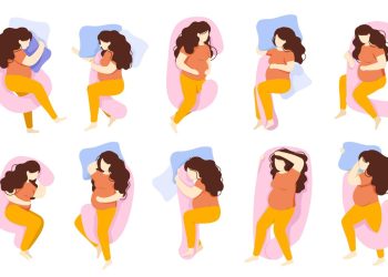 ঘুমের ধরন বলে দেবে ভবিষ্যতে আপনি কতটা ধনী ও সফল হবেন