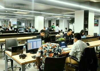 রমজানে অফিস সময় নির্ধারণ