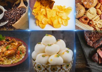 সেহরিতে কোন খাবারগুলো এড়িয়ে চলবেন