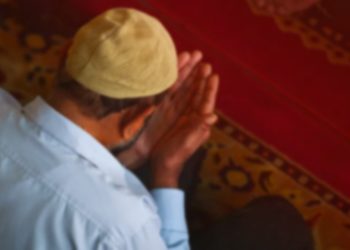 রোজার নিয়ত করতে ভুলে গেলে করণীয় কী