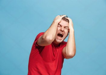 মাথা ঠান্ডা রাখার কার্যকর উপায় জেনে নিন