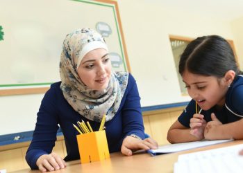 রমজানে শিক্ষার্থীদের পড়াশোনার রুটিন কেমন হবে