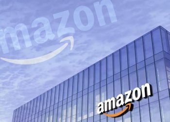 এআই এজেন্ট তৈরি করবে অ্যামাজন