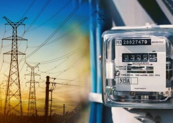 জেনে নিন বিদ্যুৎ বিল কমানোর উপায়