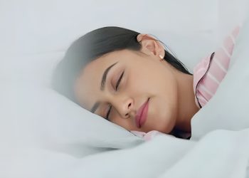 রোজা রেখে পর্যাপ্ত না ঘুমালে কী হয়