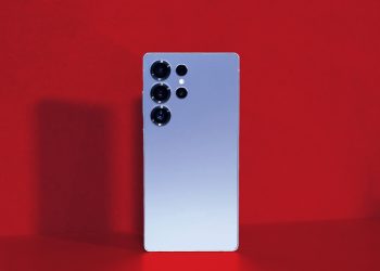 স্যামসাং গ্যালাক্সি এস২৫ এজ সম্পর্কে জানা গেল নতুন যে তথ্য