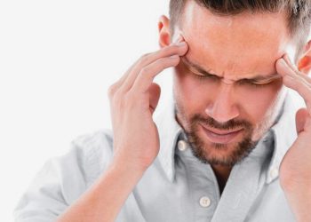 প্রতিদিন ৩ খাবারে দূরে থাকবে মাইগ্রেনের ব্যথা