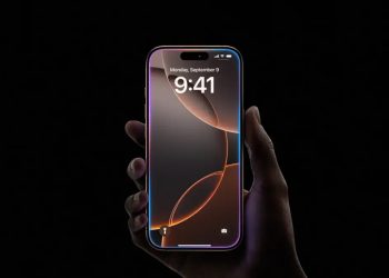 অ্যাপল অপারেটিং সিস্টেমে বড় পরিবর্তন