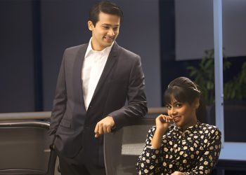 নারী নাকি পুরুষ, কে দ্রুত প্রেমে পড়ে