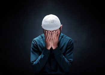 যাদের রোজা অর্থহীন