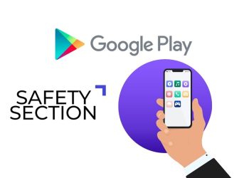 গুগল প্লে স্টোরে ক্ষতিকর অ্যাপ, সতর্ক হবেন যেভাবে