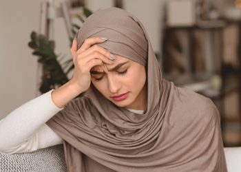 রোজায় মাথাব্যথা হলে যা করবেন