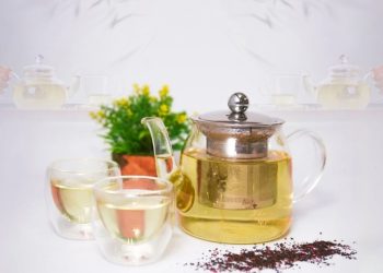 বিশ্বের সবচেয়ে দামি চা, দাম শুনলে অবাক হবেন