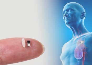 বিশ্বের ক্ষুদ্রতম পেসমেকার, যন্ত্রটির বিশেষত্ব কী?