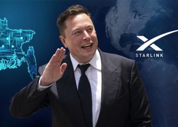 দেশে স্টারলিংকের পরীক্ষামূলক যাত্রা শুরু