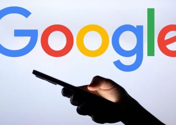 গুগল অ্যাকাউন্টের নাম বদলাবেন যেভাবে