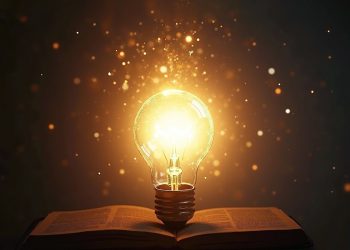 স্মৃতিশক্তি প্রখর রাখার সেরা উপায়