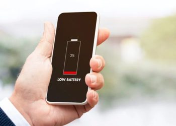 দ্রুত ফুরাচ্ছে চার্জ, সমাধান আছে ৫টি