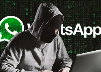 হোয়াটসঅ্যাপ হ্যাক হলে কী করবেন? জানুন সুরক্ষার সহজ উপায়