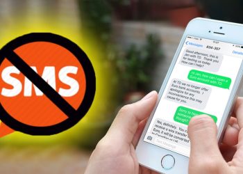 ফোনে বিজ্ঞাপনী মেসেজ আসা বন্ধ করা যাবে সহজেই