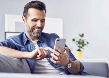 ফোন নিজেই ব্যক্তিগত তথ্য সুরক্ষিত রাখবে