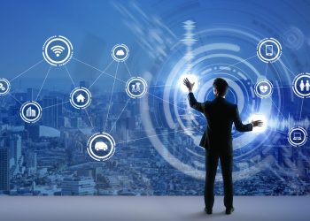 প্রযুক্তির দৌড়ে, আপনি কতটা প্রস্তুত?