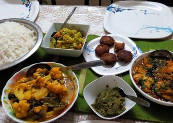 গরমে দ্রুত খাবার নষ্ট হওয়া রোধ করবেন যেভাবে