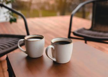 আন্তর্জাতিক চা দিবস আজ