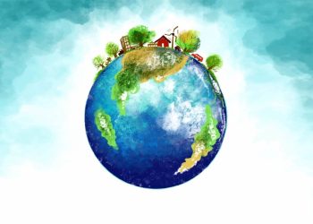 পৃথিবী সম্পর্কে বিস্ময়কর ১০টি তথ্য