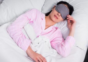 সাফল্যের প্রস্তুতি শুরু হয় রাত থেকেই