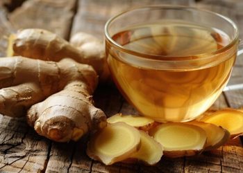 এক টুকরো আদায় ৪ সমাধান