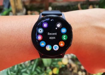 এক স্মার্টফোনে ৫ সমাধান