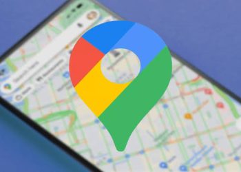 গুগল ম্যাপে চমকপ্রদ নতুন ফিচার, স্ক্রিনশট থেকে খোঁজ মিলবে লোকেশনের