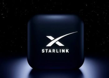 যেভাবে বাংলাদেশ থেকে স্টারলিংক সংযোগ নেওয়া যাবে