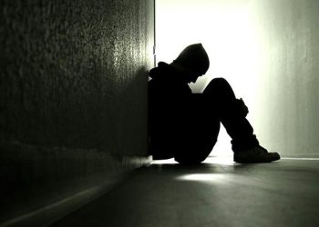 যে অনুশীলনই হতে পারে শারীরিক যন্ত্রণা ও মানসিক চাপ থেকে মুক্তির পথ