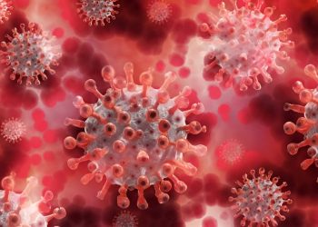 চট্টগ্রামে করোনা আক্রান্ত হয়ে আরো একজনের মৃত্যু