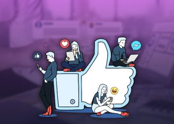 সোশ্যাল মিডিয়া আসক্তি, বিশ্বজুড়ে ২১ কোটি মানুষের মনস্তাত্ত্বিক সংকট