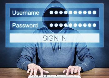 ১৬ বিলিয়ন পাসওয়ার্ড ফাঁস, হুমকির মুখে সাইবার নিরাপত্তা