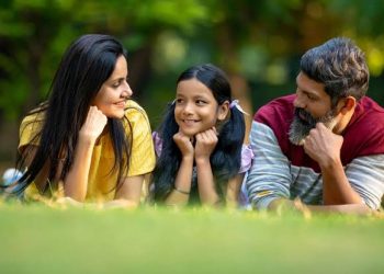 ব্যস্ত জীবনেও সুস্থভাবে বাঁচা কঠিন নয়