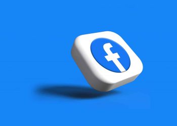 ফেসবুকের রিকমেন্ডেশন সাসপেন্ড হওয়ার কয়েকটি কারণ জানেন কি