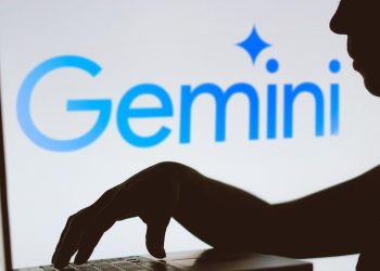 এবার ছবি থেকে ভিডিও বানিয়ে দেবে জিমিনি