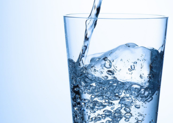 কোন পাত্রে কত দিন পানি বিশুদ্ধ থাকে—কিভাবে জানবেন?