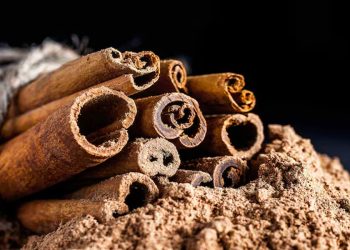 দারচিনি আসলেই ওজন কমাতে সাহায্য করে?